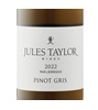 Jules Taylor Pinot Gris 2025
