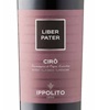 Ippolito Liber Pater Sangiovese 2024