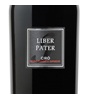 Ippolito Liber Pater Sangiovese 2024