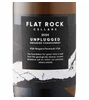 Flat Rock Unplugged Chardonnay 2024