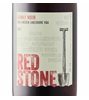 Redstone Gamay Noir 2022