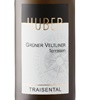 Markus Huber Terrasen Grüner Veltliner 2025