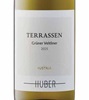 Markus Huber Terrasen Grüner Veltliner 2025
