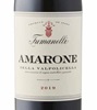 Fumanelli Amarone della Valpolicella Classico 2019