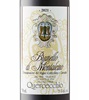 Quercecchio Brunello di Montalcino 2021