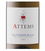 Attems Sauvignon Blanc 2025