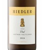 Hiedler Ried Thal Grüner Veltliner 2024
