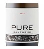 Estate Argyros Pure Assyrtiko 2022