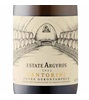 Estate Argyros Cuvée Gerontampelo Assyrtiko 2022