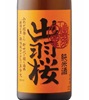 Dewazakura Dewanosato Junmai Sake