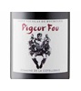 Domaine De La Cotelleraie Pigeur Fou 2023