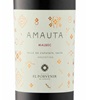 El Porvenir Amauta Absoluto Malbec 2024