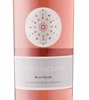 Pentagram Syrah Rosé 2025