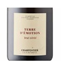 Charpentier Terre D'émotion Vérité Champagne