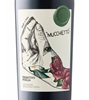 Mucchietto Primitivo 2022