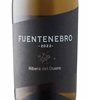 Fuentenebro 2022