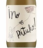 Echeverria No Es Pituko Orange Sauvignon Blanc 2025