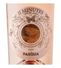 Pasqua 11 Minutes Odi Et Amo Rosé 2024