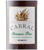 Cabral Branco Fino