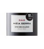 Casa Santos Lima Meia Serra Encruzado 2023