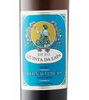 Quinta Da Lapa Fernão Pirão 2023