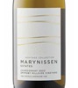 Marynissen Grimsby Hillside Vineyard Chardonnay 2023