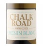 De Wetshof Chalk Road Chenin Blanc 2025