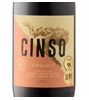 Luis Felipe Edwards Cinso Cinsault