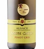 Joseph Cattin Pinot Gris 2024