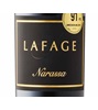 Lafage Narassa 2023
