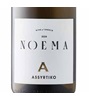 Noema Assyrtiko 2024