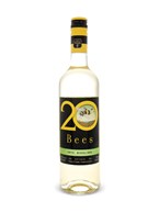 20 Bees Winery Riesling 2012
