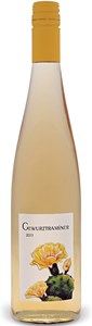 Pelee Island Winery Gewurztraminer 2011