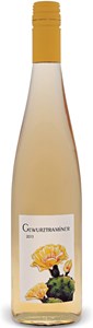 Pelee Island Winery Gewurztraminer 2008