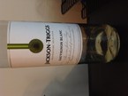 Jackson-Triggs Proprietor's Select Sauvignon Blanc 2008
