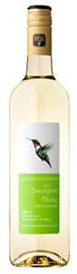 Pelee Island Winery Sauvignon Blanc 2008