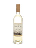 Peninsula Ridge Estates Winery Sauvignon Blanc 2008