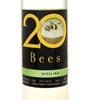 Diamond Estates 20 Bees Riesling 2012