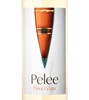 Pelee Island Winery Pinot Grigio 2014