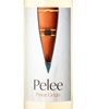 Pelee Island Winery Pinot Grigio 2008