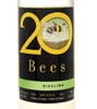 20 Bees Riesling 2008