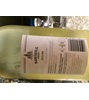 Sawmill Creek Riesling 2008