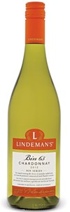 Lindemans Bin 65 Chardonnay 2012