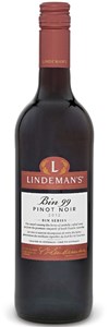 Lindemans Pinot Noir 2012