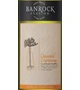 Banrock Station Unwooded Chardonnay 2011