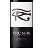 Glaetzer Wines Amon-Ra Shiraz 2009