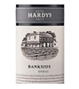 Hardys Chronicles Bankside Shiraz 2012