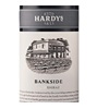 Hardys Chronicles Bankside Shiraz 2013