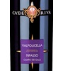 Ca' De Riva Valpolicella Ripasso 2010