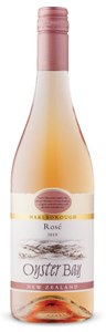 Oyster Bay Rosé 2019